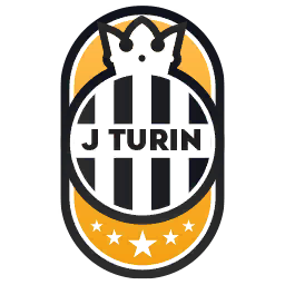 Juventus