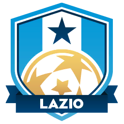 SS Lazio