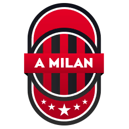 AC Milan