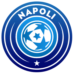 SSC Napoli