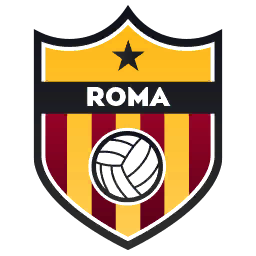 AS Roma