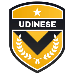 Udinese Calcio