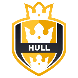 Hull City