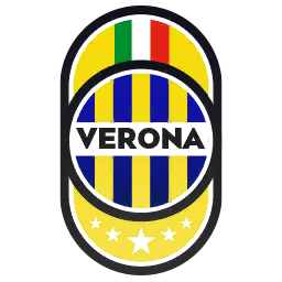 Hellas Verona