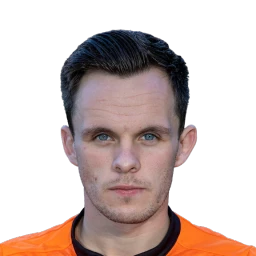 DLS 21