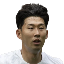 DLS 22