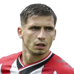 DLS 22