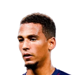 DLS 22