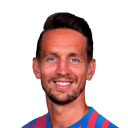 DLS 22