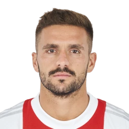 DLS 22