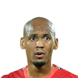 DLS 23