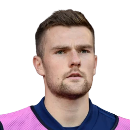 DLS 23