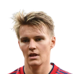 DLS 23