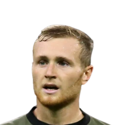 DLS 24