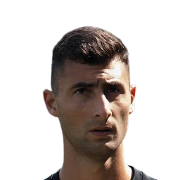 DLS 24