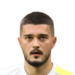 DLS 24