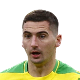 DLS 24