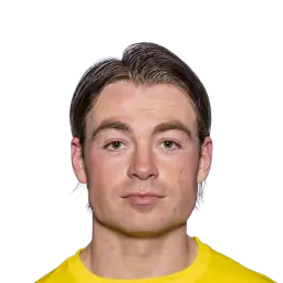 DLS 25