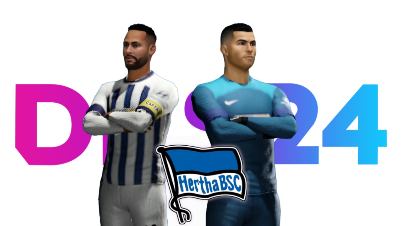 Hertha BSC
