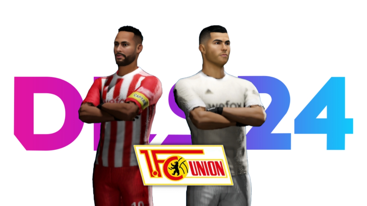 FC Union Berlin
