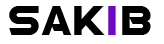 SakibPro