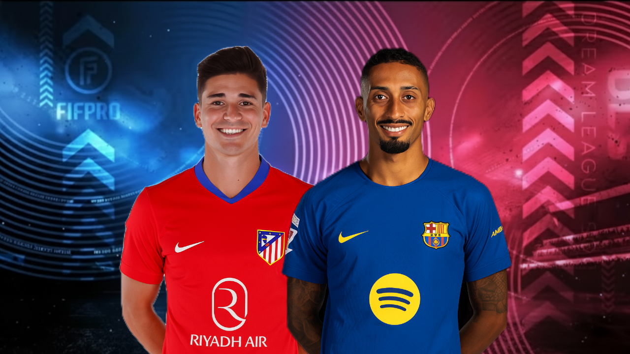 Dream League Soccer 2026 New Features