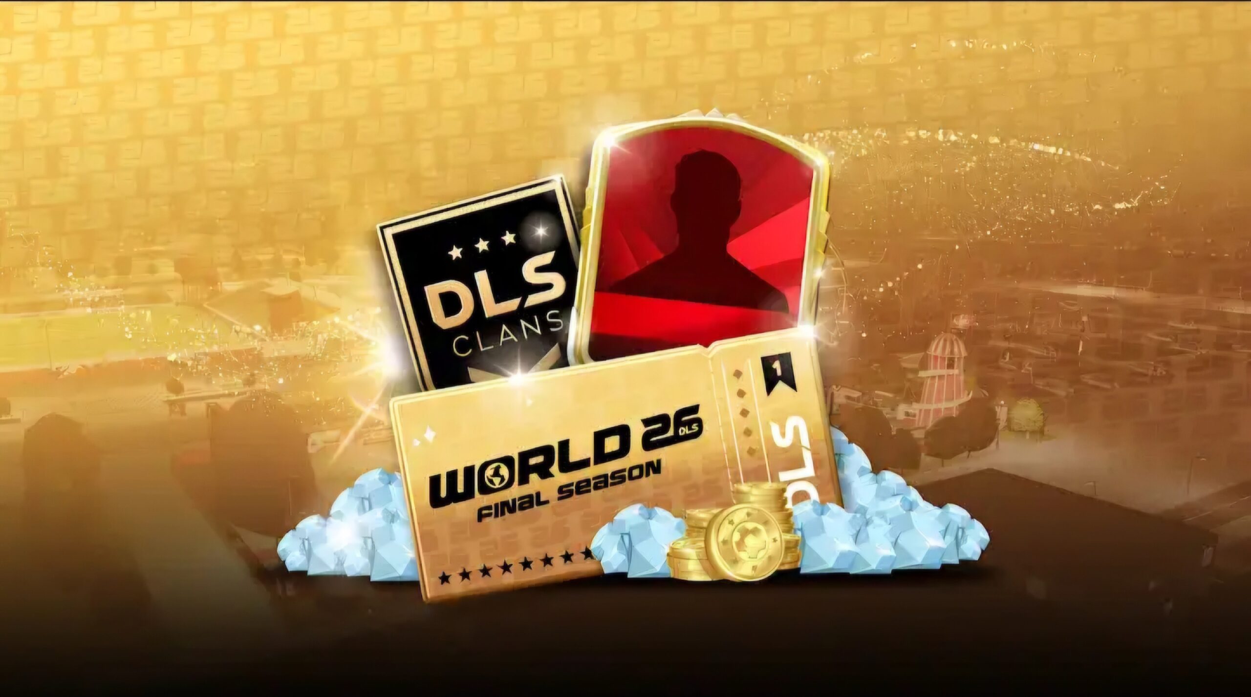 DLS Summer Update Officially Confirmed: Dynamic Stars, Classic Icons, and Economy Reset