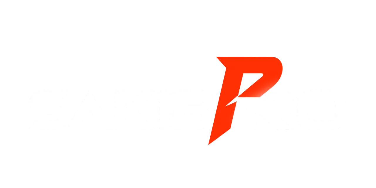 SakibPro